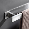Towel Holder – Rustproof Towel Holder