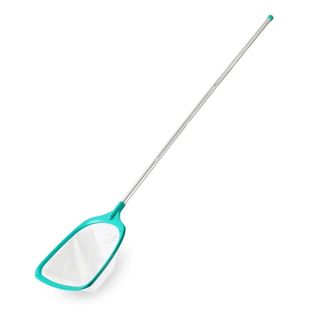 PONDNET – Pond Cleaning Net with Telescopic Handle