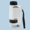 Explorer Lens – Portable Microscope – 60x–120x Magnification – Discover and Learn Anywhere