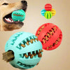 ChewFun Intelligence Ball – For Healthy Teeth & Smart Minds