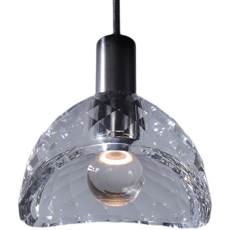 CELINORA – Radiant Sphere Ceiling Light