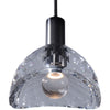 CELINORA – Radiant Sphere Ceiling Light