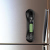 Grillmeister – Digital Instant-Read Meat Thermometer with Precise Temperature Control