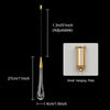 LUMERA – Modern Ceiling Light