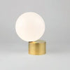 LUMORIS – Elegant Table Lamp