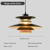OSAKA – Slim pendant light