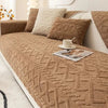Sofa Protection - Elegant Waterproof and Non-Slip Sofa Cover
