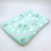 PETCLOUD – Fluffy Comfort Pet Pillow with Relaxing Feel-Good Effect