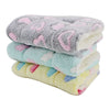 PETCLOUD – Fluffy Comfort Pet Pillow with Relaxing Feel-Good Effect