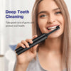 SMILEPRO – 5-in-1 Wireless Tooth Polisher & Tartar Remover