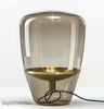 ELVARA – Zeitlose Tischlampe