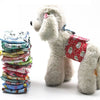 CLEANPAW – Washable Dog Diapers for Heat and Incontinence