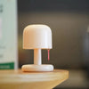 CLEMENTIA – Elegant Table Lamp