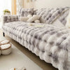 Protective Comfort - Versatile and Protective Sofa Covers