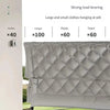FOLDILINE – Extendable Clothesline Dryer for Space-Saving Living