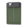AutoCoop – Automatic Chicken Coop Door with Light Sensor and Weather Protection
