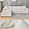 Vexa - Elegant, High-Quality Sofa Cover