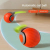 TierTrieb Play Roll – Interactive Hunting Experience with Faux Tail