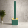 ToiletPro - Flexible Silicone Toilet Brush