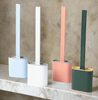 ToiletPro - Flexible Silicone Toilet Brush
