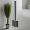 ToiletPro - Flexible Silicone Toilet Brush
