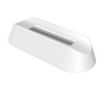 Touch-Sensitive Magnetische LED-Leuchte