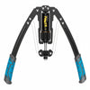 TwisterPro – Adjustable Hydraulic Arm Trainer for Upper Body Workouts up to 200 kg