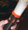 Hundetraining Gerät Mit Licht- Und Schallfunktion