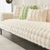 Protective Comfort - Versatile and Protective Sofa Covers