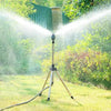 AQUAS - Garden Sprinkler