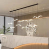 AMELVIA – Modern Ceiling Light For Stylish Spaces