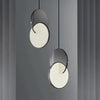 ALARISA – Modern Ceiling Light