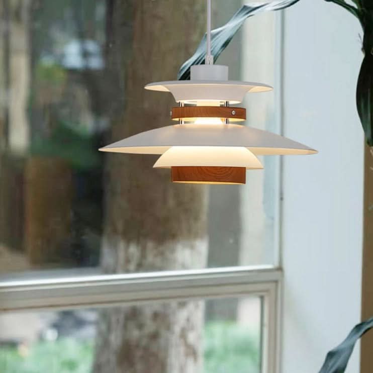 OSAKA – Slim pendant light