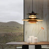 OSAKA – Slim pendant light