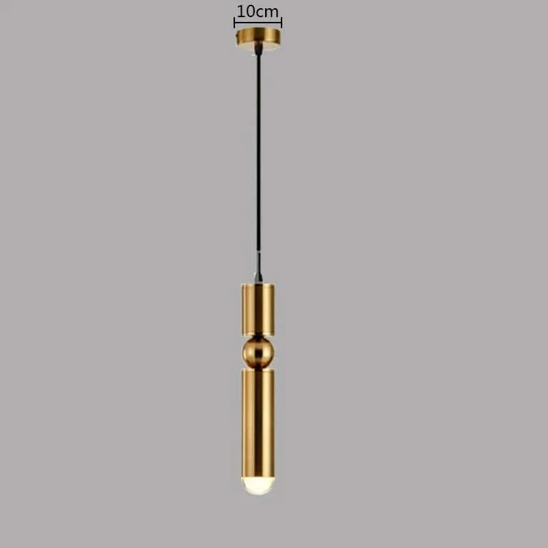 EMILIANA pendant light