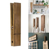 Towel Clip - Stylish Towel Holder