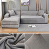 Vexa - Elegant, High-Quality Sofa Cover