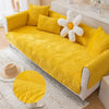 CharmCover - Universal Sofa Protector For Lasting Elegance And Comfort