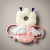 Guardian Head Protector – Safe & Comfortable Through Every Growth Spurt