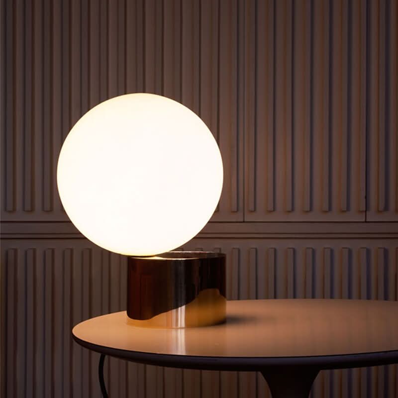 LUMORIS – Elegant Table Lamp