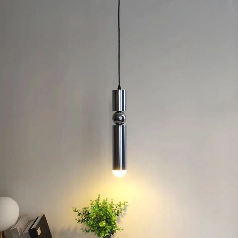 EMILIANA pendant light