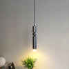 EMILIANA pendant light