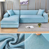 Vexa - Elegant, High-Quality Sofa Cover