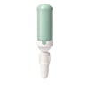 Professional Lint Roller - Reusable Lint Roller for Pet Hair and Textiles