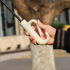RainWatcher – Automatic Umbrella With Wind and UV Protection