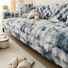 Protective Comfort - Versatile and Protective Sofa Covers