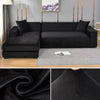 Vexa - Elegant, High-Quality Sofa Cover