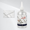 WasserSchutz Tile Sealer Pro | Waterproof Grout Filler | Prevents Mold & Cracks