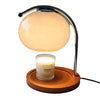 LUNIVA – Timeless Table Lamp