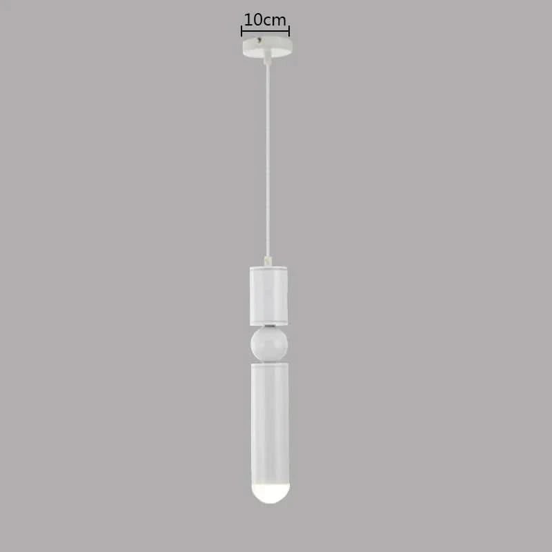 EMILIANA pendant light